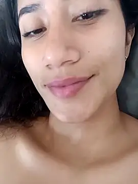 KaitlynLoveCam online show from February 26, 4:47 am