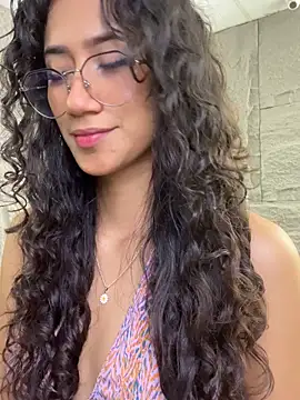 KaitlynLoveCam online show from September 25, 10:46 pm