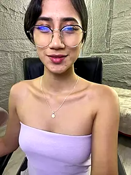 KaitlynLoveCam online show from October 3, 11:35 pm