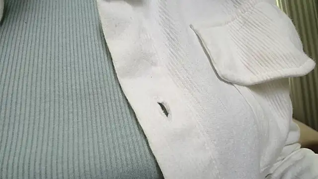 KaitlynLoveCam online show from October 9, 11:58 pm