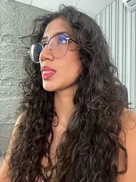 KaitlynLoveCam online show from November 24, 8:52 pm