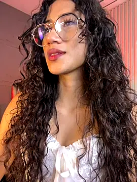 KaitlynLoveCam online show from November 28, 11:40 pm