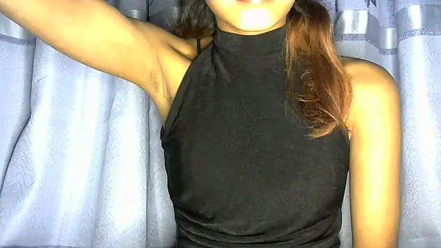 jassi-just18 online show from December 10, 7:54 pm