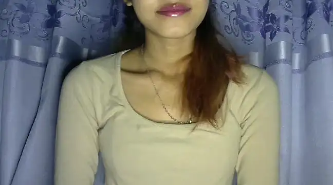 jassi-just18 online show from December 12, 3:48 pm