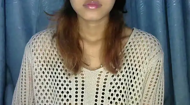 jassi-just18 online show from December 13, 7:32 pm