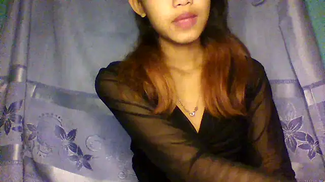 jassi-just18 online show from January 18, 5:48 pm