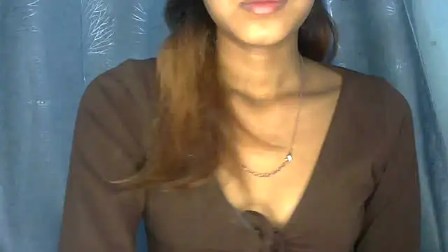 jassi-just18 online show from February 2, 4:11 pm