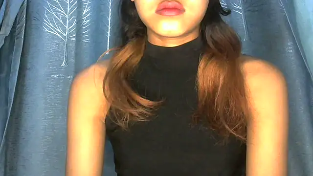 jassi-just18 online show from February 25, 6:58 am