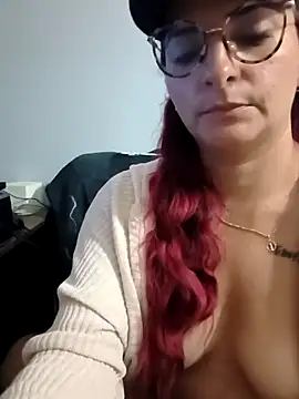 SHARAONELOVE online show from March 1, 4:03 am