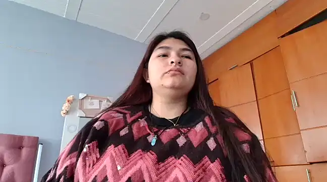  69HONRY online show from December 26, 12:59 pm