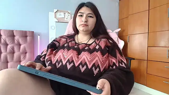  69HONRY online show from January 3, 4:06 pm