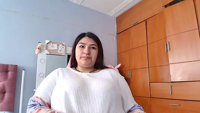  69HONRY online show from January 8, 1:31 pm