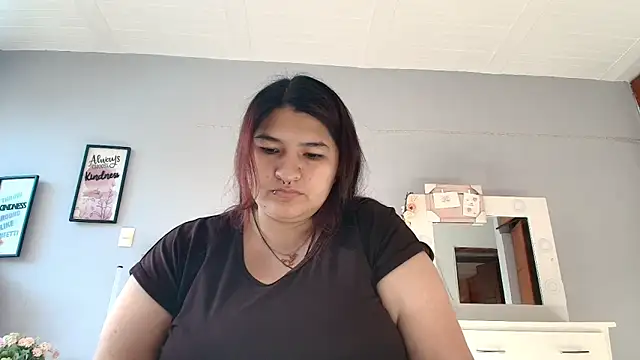  69HONRY online show from January 11, 1:01 pm