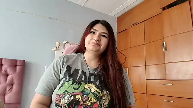  69HONRY online show from January 19, 1:22 pm