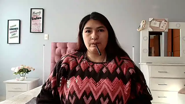  69HONRY online show from January 20, 1:11 pm