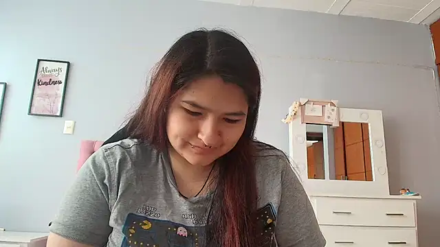  69HONRY online show from February 2, 1:30 pm