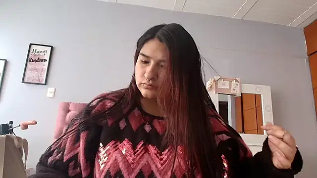  69HONRY online show from February 3, 12:57 pm