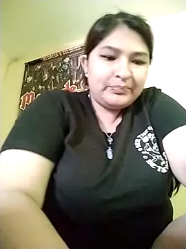  69HONRY online show from February 5, 6:15 pm