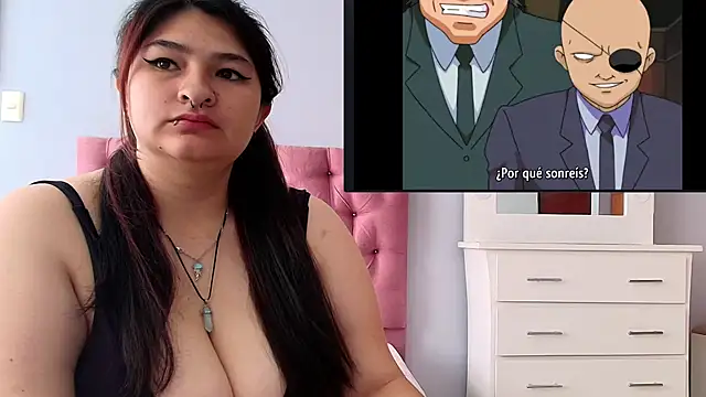  69HONRY online show from February 7, 4:14 pm