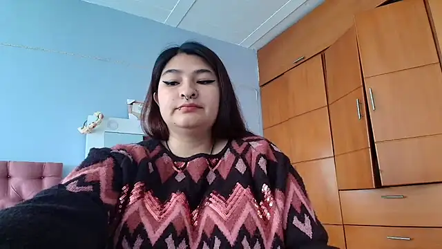  69HONRY online show from February 11, 4:02 pm