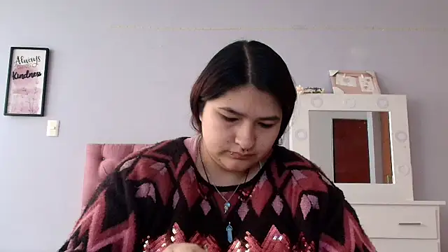  69HONRY online show from February 13, 1:05 pm