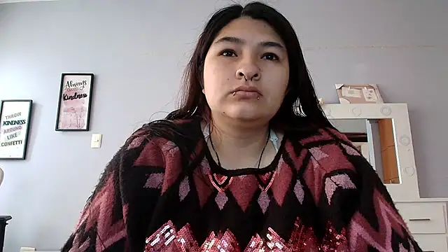  69HONRY online show from February 15, 12:54 pm