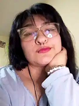  69HONRY online show from September 10, 2:00 am