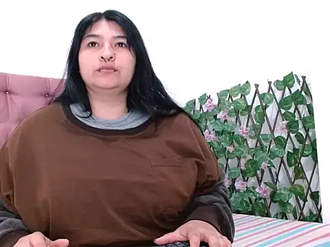  69HONRY online show from September 12, 1:11 pm