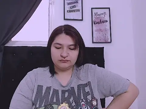  69HONRY online show from October 28, 12:52 pm