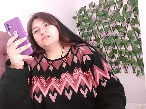  69HONRY online show from November 16, 2:00 pm