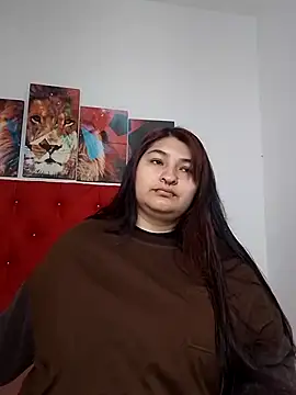  69HONRY online show from December 5, 1:09 pm