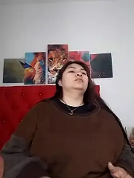  69HONRY online show from December 17, 12:55 pm