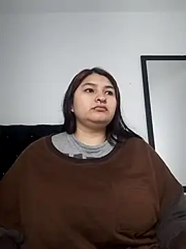  69HONRY online show from December 20, 12:56 pm