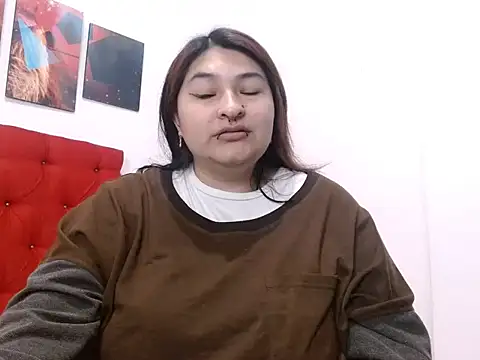  69HONRY online show from January 7, 1:46 pm