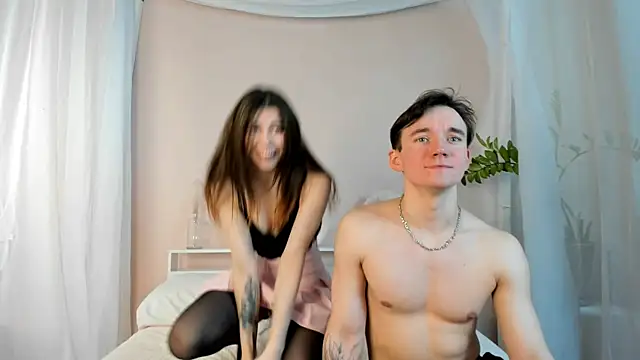 Lucutes online show from February 24, 9:52 pm