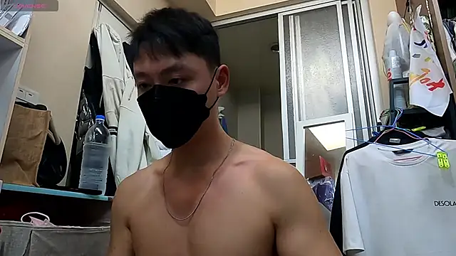 Snapshot of frnk30151 chatting on December 23, 1:56 pm frnk30151 online show from December 23, 1:56 pm