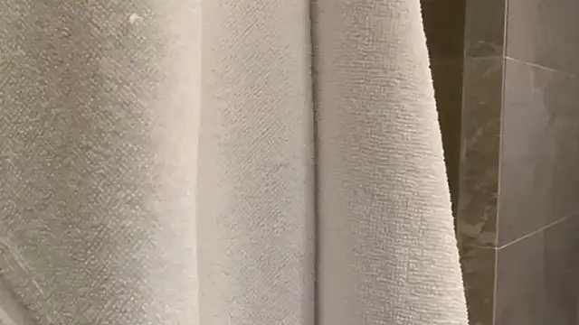 Snapshot of frnk30151 chatting on September 19, 3:24 pm frnk30151 online show from September 19, 3:24 pm