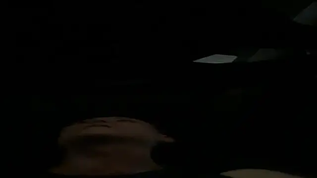 Snapshot of frnk30151 chatting on September 26, 1:48 pm frnk30151 online show from September 26, 1:48 pm