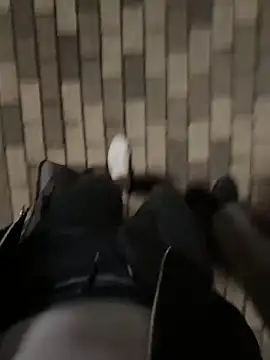 Snapshot of frnk30151 chatting on March 28, 3:11 pm frnk30151 online show from March 28, 3:11 pm