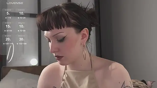 vinylstore online show from January 8, 4:22 pm