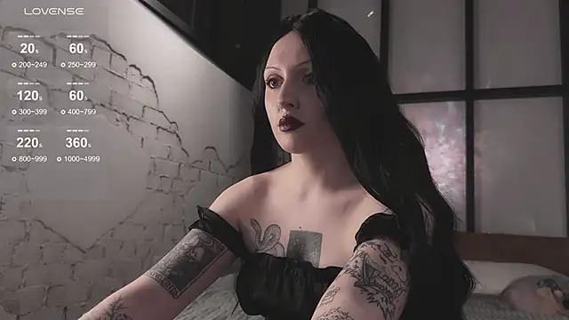 vinylstore online show from January 13, 10:03 pm