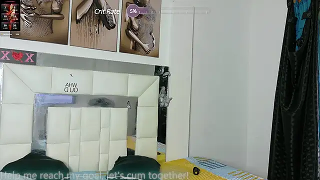 Snapshot of Sexy_Alejandro_ chatting on February 3, 2:45 pm Sexy Alejandro online show from February 3, 2:45 pm