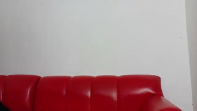 Snapshot of Sexy_Alejandro_ chatting on October 1, 6:30 am Sexy Alejandro online show from October 1, 6:30 am