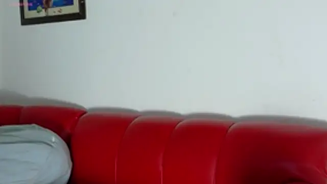 Sexy Alejandro  online show from June 3, 10:59 pm