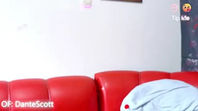 Sexy Alejandro  online show from July 29, 7:23 pm