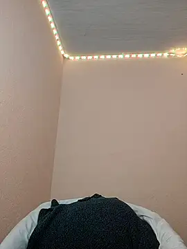 jacksyangeel2 online show from March 15, 7:58 am