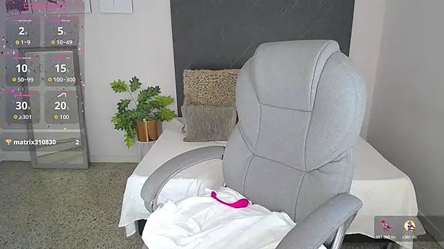 Snapshot of adhara_cortez chatting on October 28, 9:28 pm adhara cortez online show from October 28, 9:28 pm