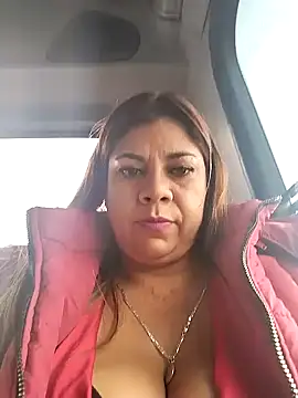 Laura-Hernandez online show from December 26, 9:58 pm