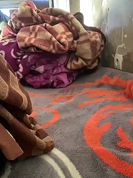 Moroccan-physician online show from January 14, 5:34 pm