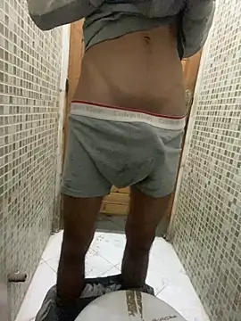 Moroccan-physician online show from January 15, 8:48 pm